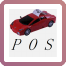 PrinterShare