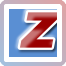 PrivaZer