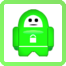 Private Internet Access