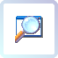 ProcessActivityView