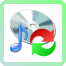 Program4Pc Audio Converter Pro