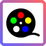 Program4Pc Video Converter Pro