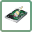 Puran Disk Cleaner