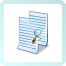 Puran Duplicate File Finder