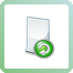 Puran File Recovery