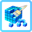 Puran Registry Cleaner