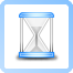 Puran Shutdown Timer