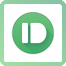 Pushbullet