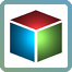 QILING Disk Master Server
