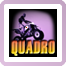 Quad Motorbike Challenge