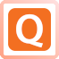 Quick Heal Internet Security