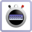 Quick Timer R4X