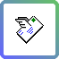 QuickMessenger