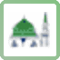 Quran Auto Reciter