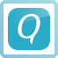 Qustodio