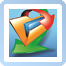 R-Drive Image