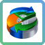 RS Partition Recovery