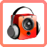 RadioBOSS