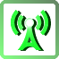 Radiola