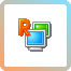 Radmin Remote Control