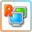 Radmin