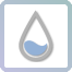 Rainmeter