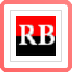 RamBooster
