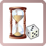 Random Time and or Date Generator Software