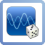 Random Tone Generator Software