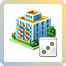 Random US City, State and Zip Generator Software