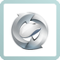 Rapid Auto Clicker Software