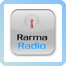 RarmaRadio