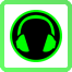 Razer Surround