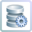 RazorSQL