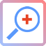 Rcysoft Data Recovery Wizard Pro