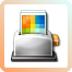 ReaConverter Pro