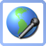 Read Web Sites Aloud Software