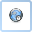 Real Time Sync