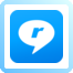 RealPlayer