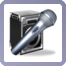 Record Microphone Only When There Is Sound Software