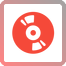 Recordify