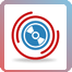 Recovery Toolbox for CD