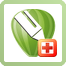 Recovery Toolbox for CorelDraw