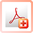 Recovery Toolbox for PDF