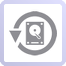 RecoveryRobot Hard Drive Recovery