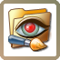 Red Eye Remover Pro