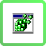 RegFromApp