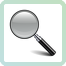 Registry Finder