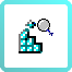 Registry Replacer