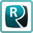 Registry Reviver